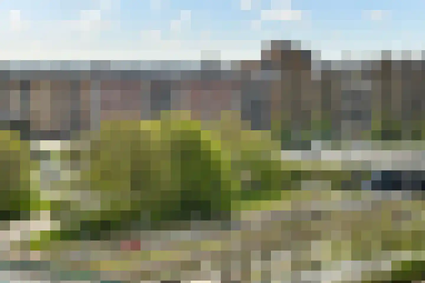 Meander 1101 Amstelveen thumbnail 12