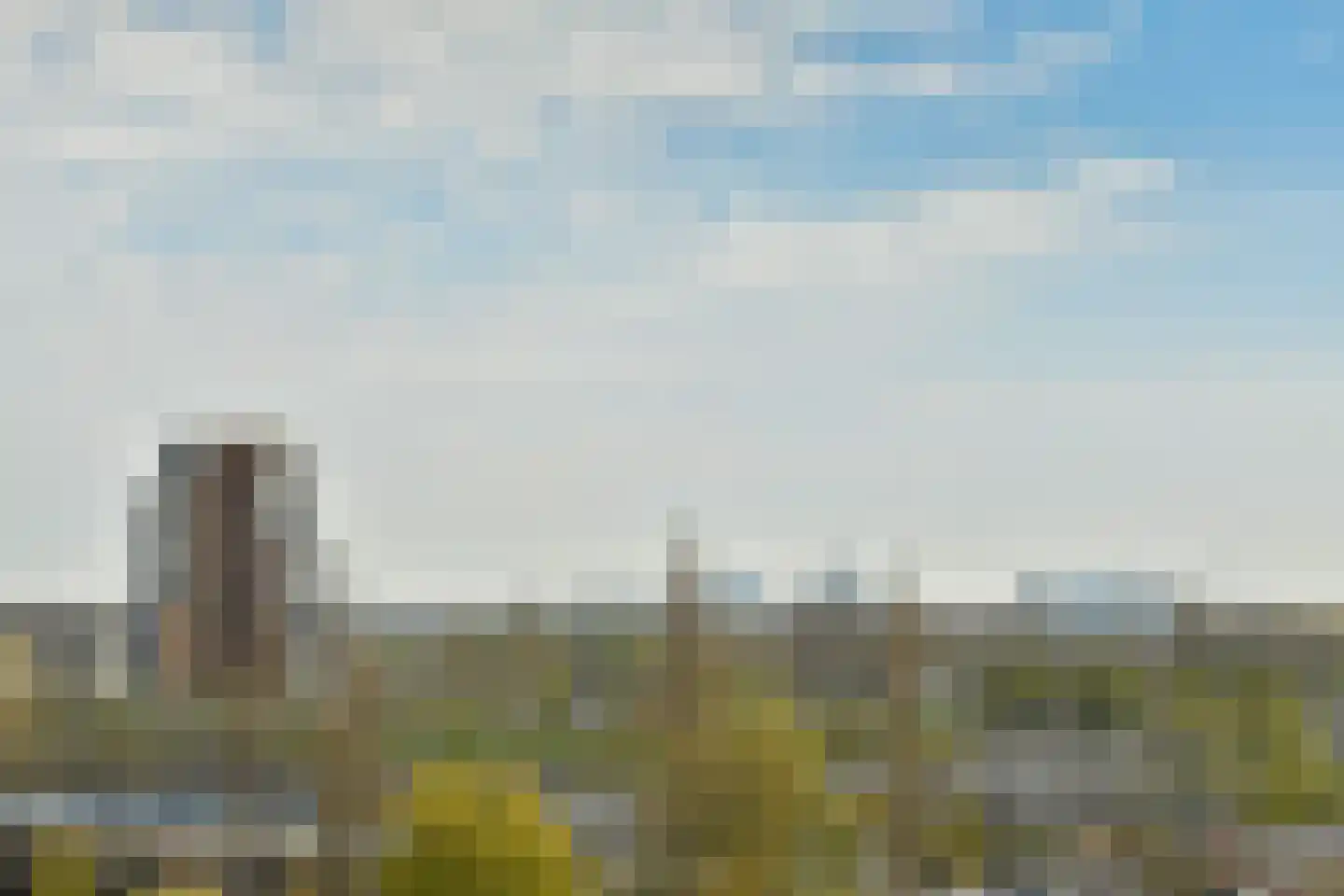 Meander 1101 Amstelveen thumbnail 13