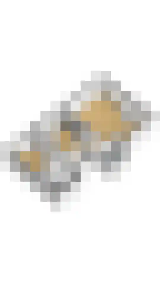 Meander 1101 Amstelveen thumbnail 16