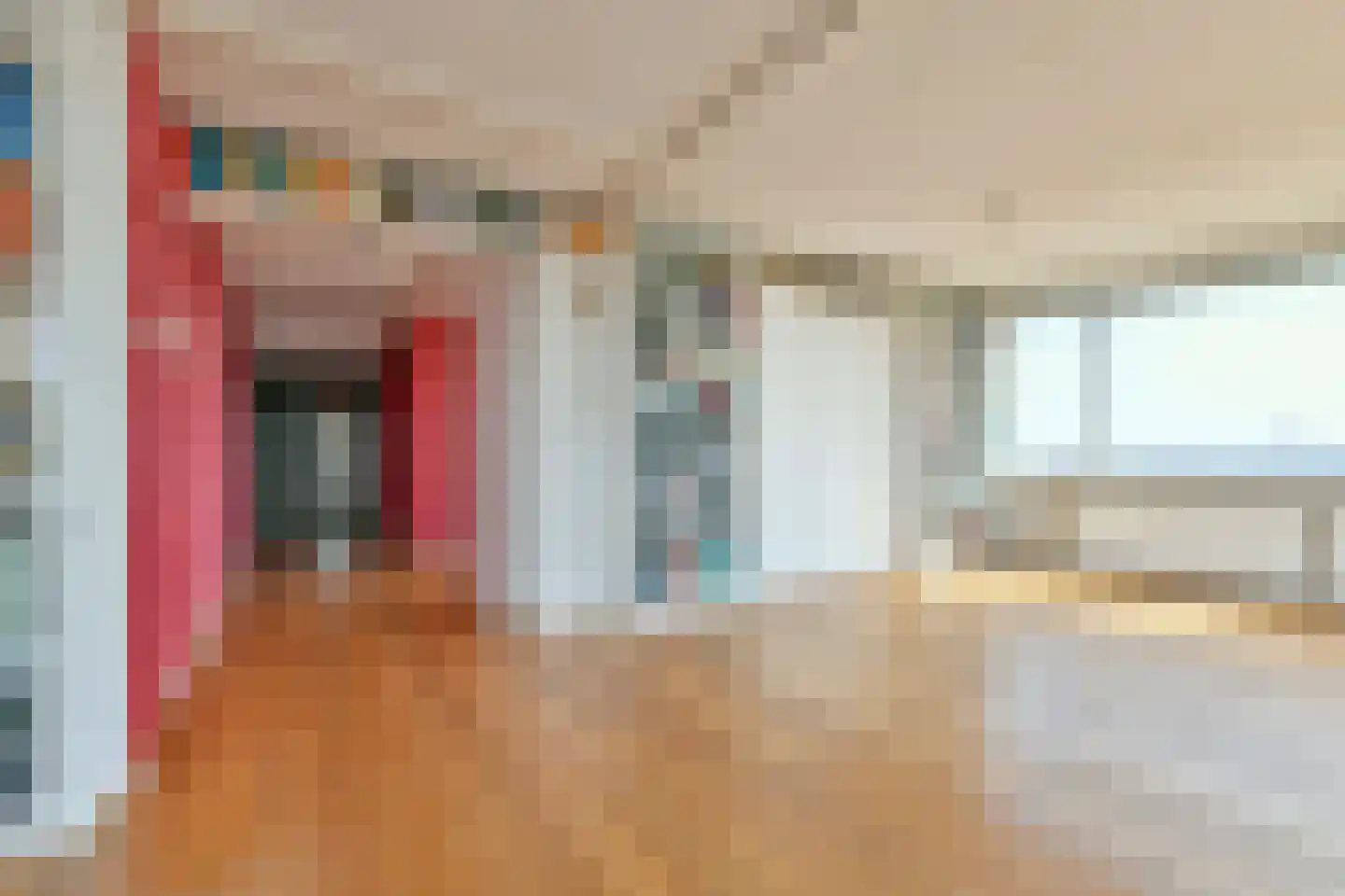 Meander 1101 Amstelveen thumbnail 4