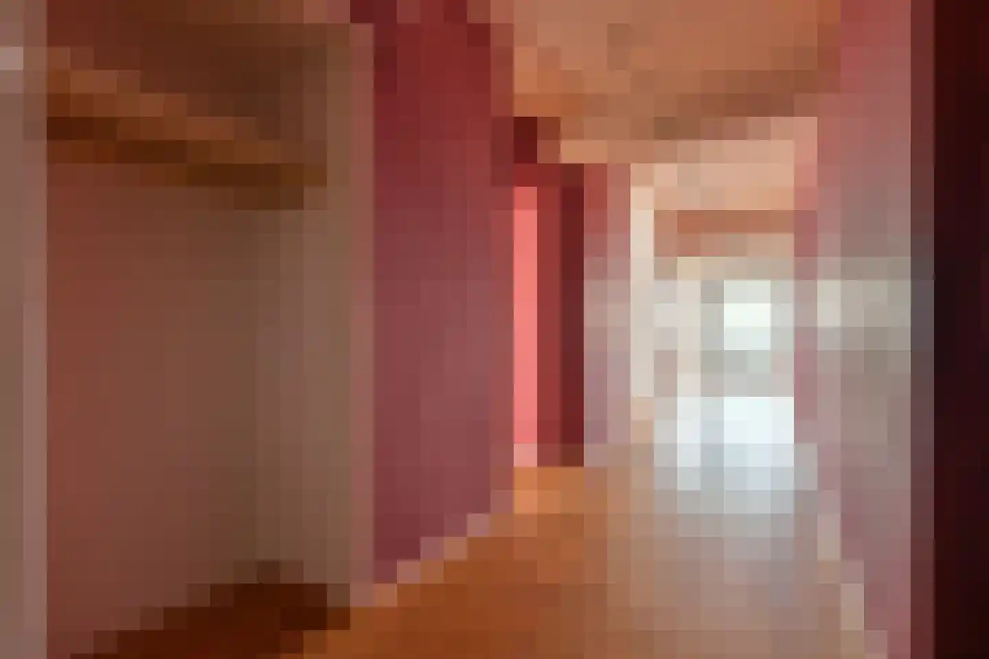 Meander 1101 Amstelveen thumbnail 8