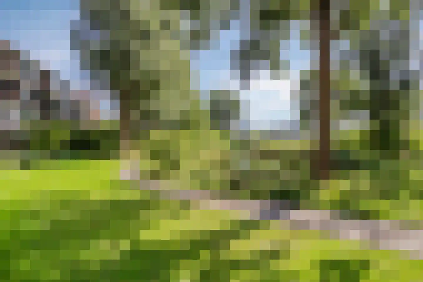Meander 129 Amstelveen thumbnail 13