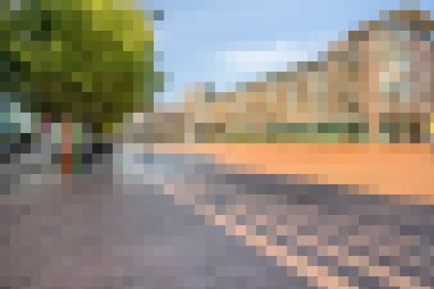 Meander 129 Amstelveen thumbnail 14