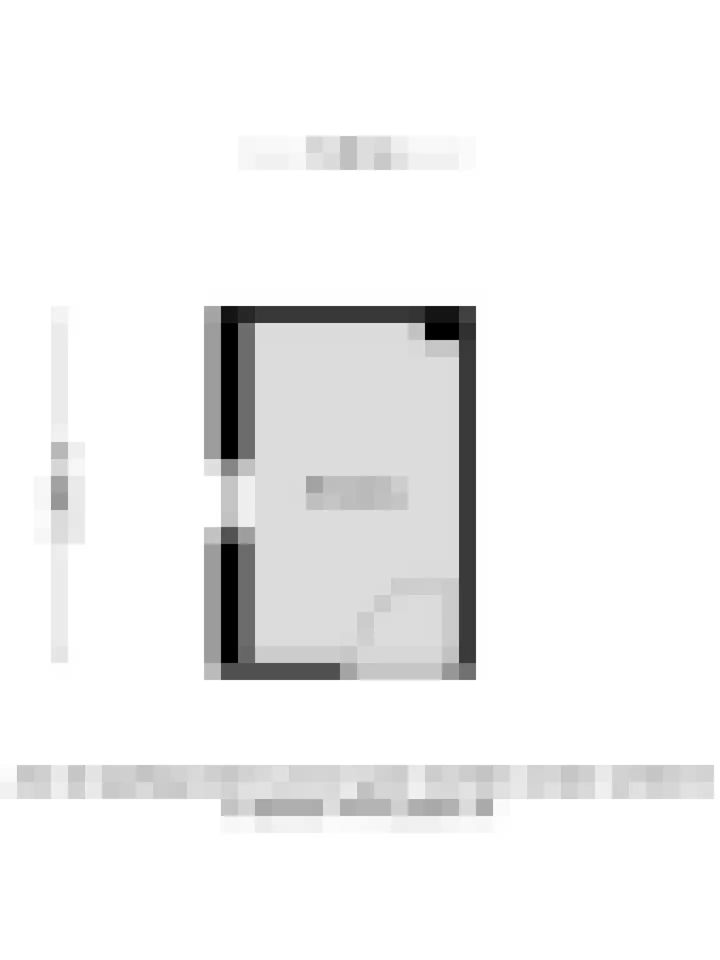 Meander 129 Amstelveen thumbnail 16
