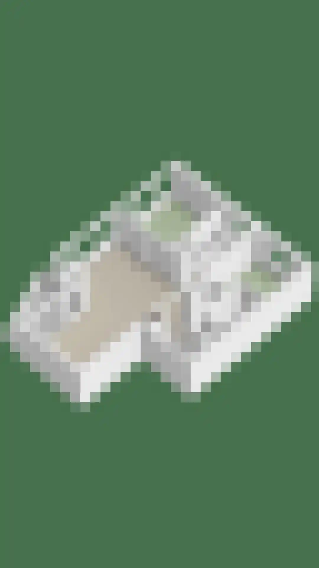 Meander 129 Amstelveen thumbnail 17