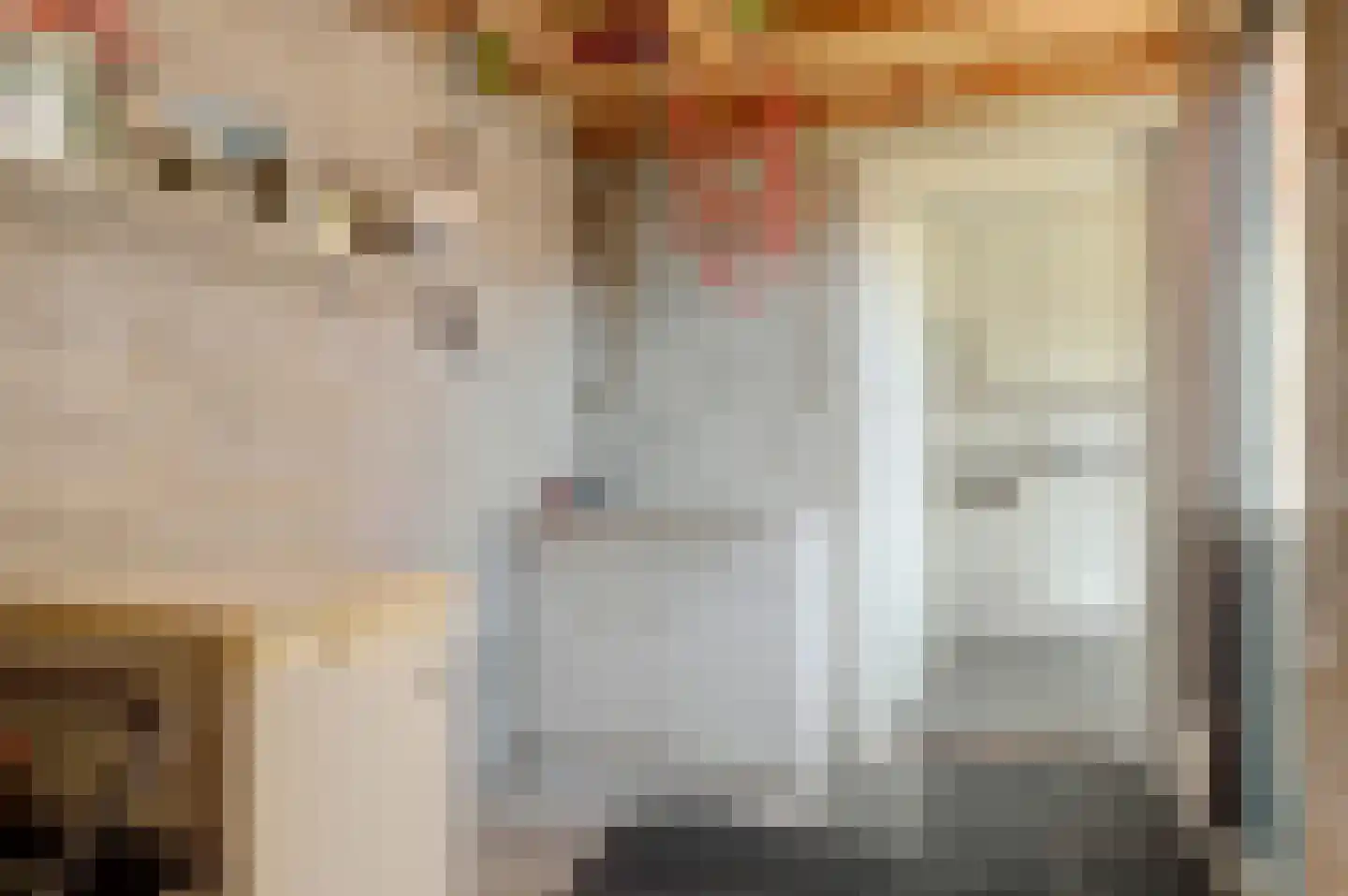 Meander 13 Andijk thumbnail 10