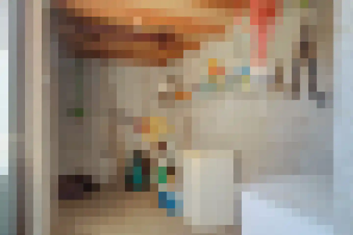Meander 13 Andijk thumbnail 11