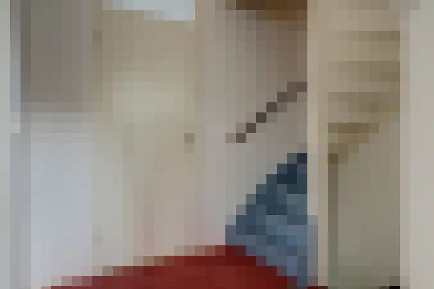 Meander 13 Andijk thumbnail 12