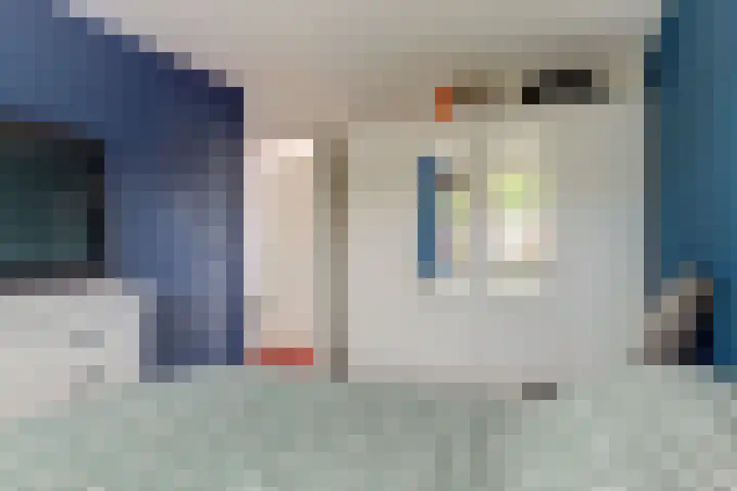 Meander 13 Andijk thumbnail 13