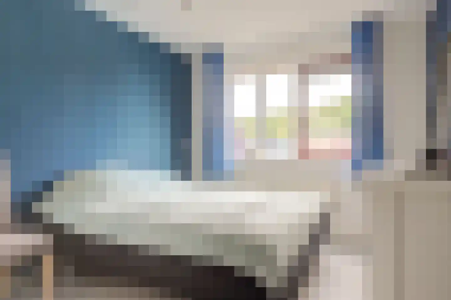 Meander 13 Andijk thumbnail 14