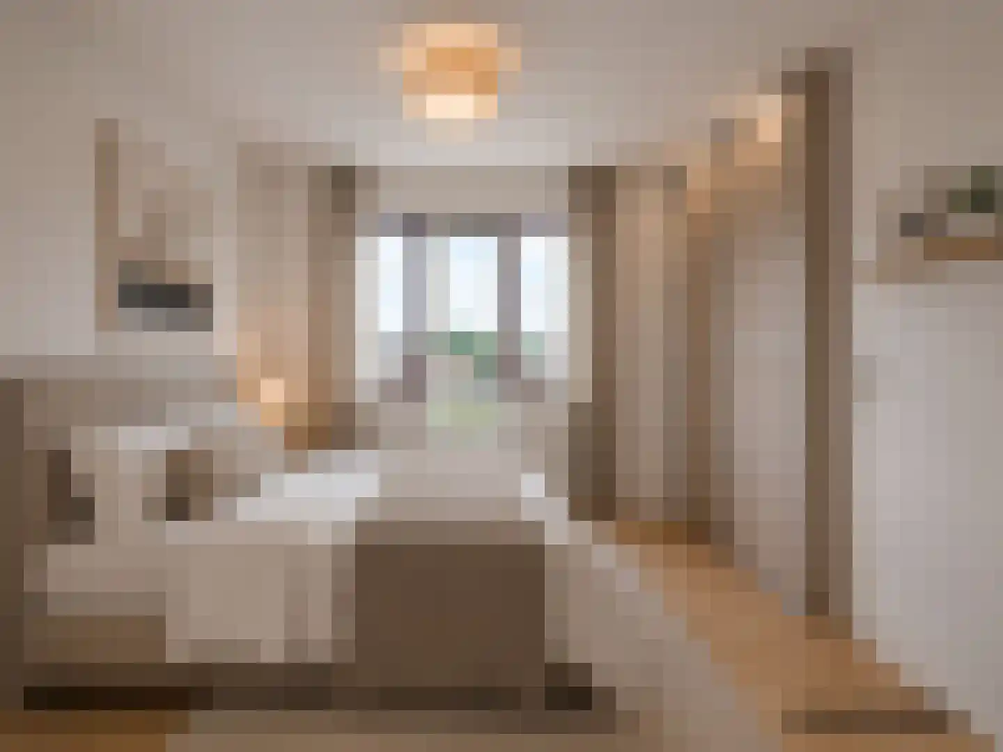 Meander 13 Andijk thumbnail 15