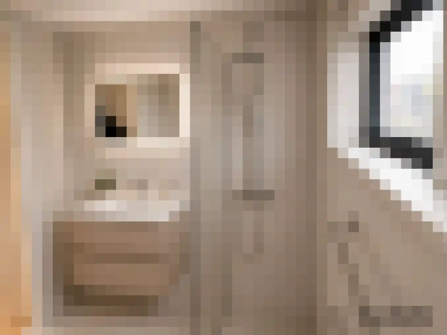 Meander 13 Andijk thumbnail 20
