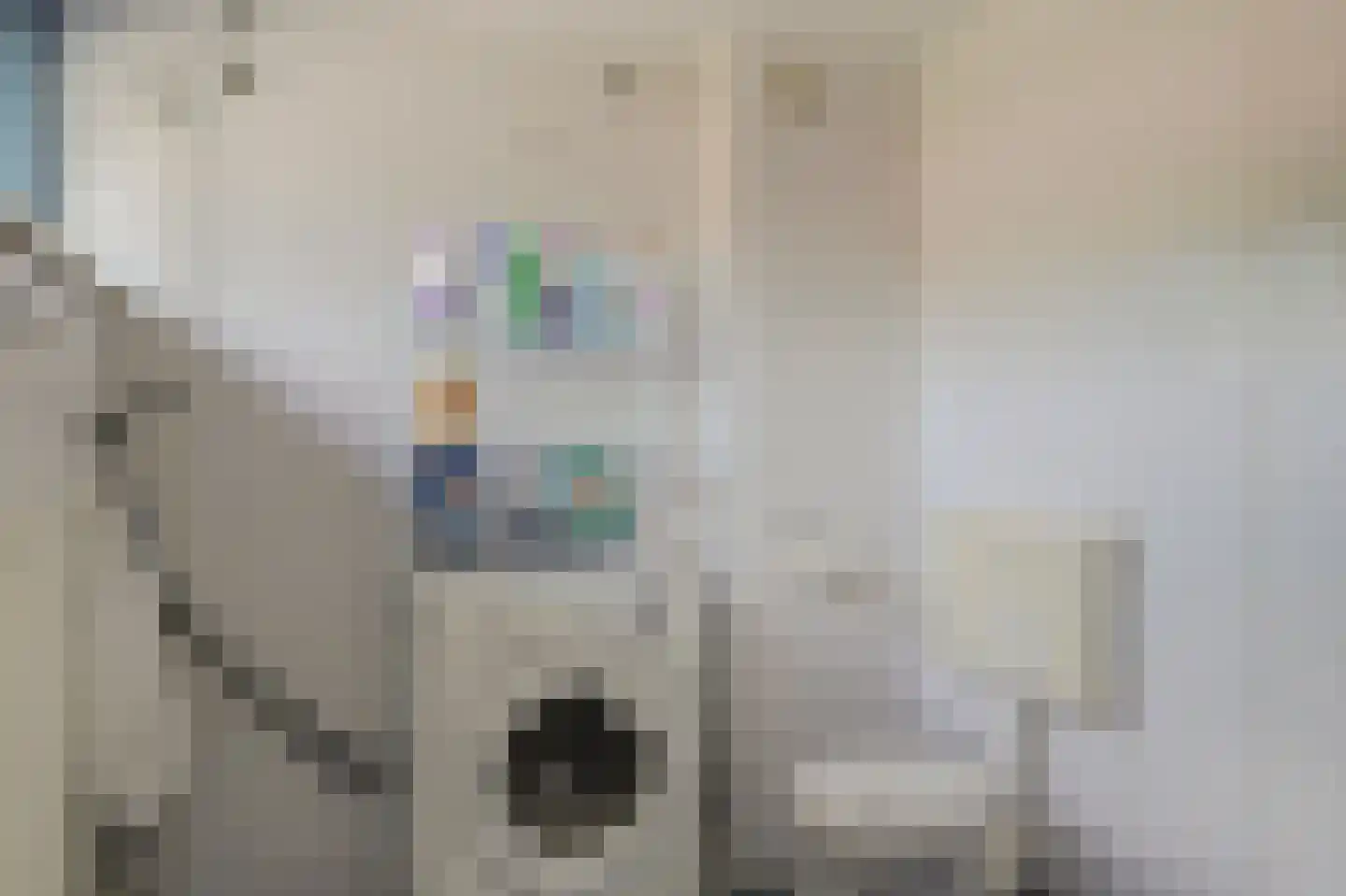 Meander 13 Andijk thumbnail 21