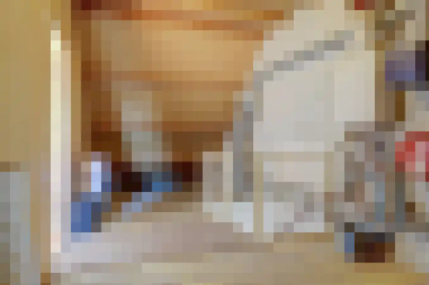 Meander 13 Andijk thumbnail 23