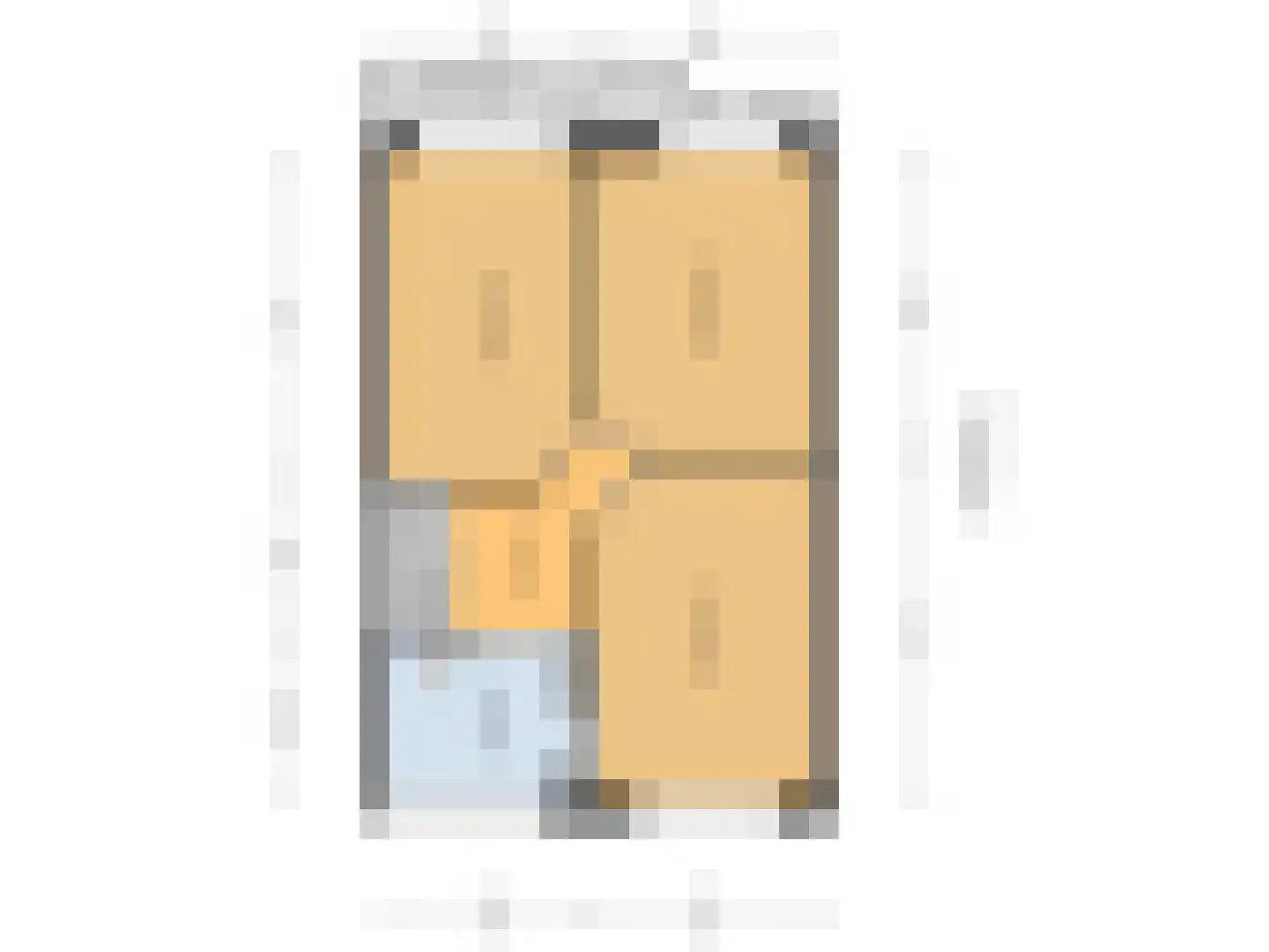 Meander 13 Andijk thumbnail 24