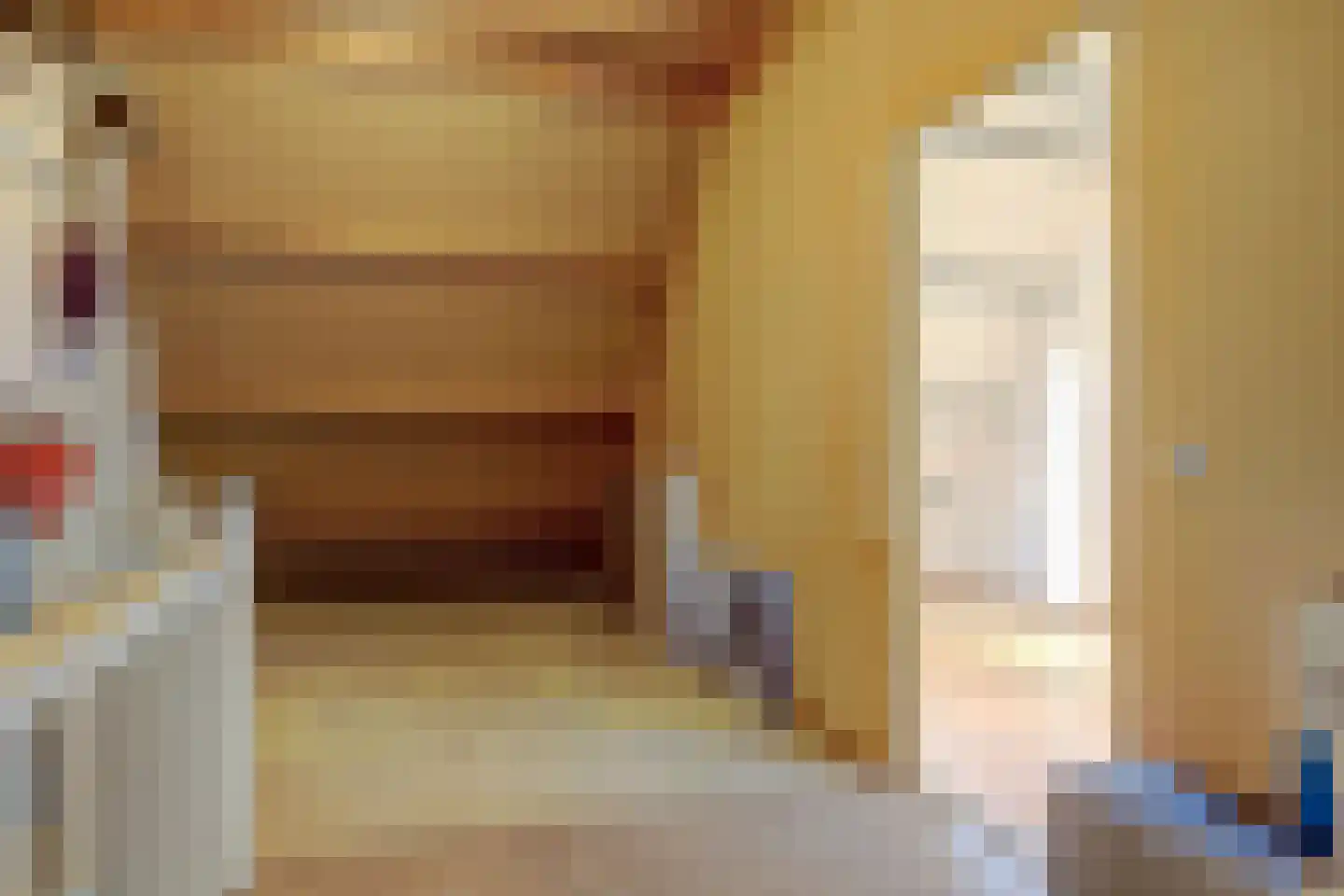 Meander 13 Andijk thumbnail 24