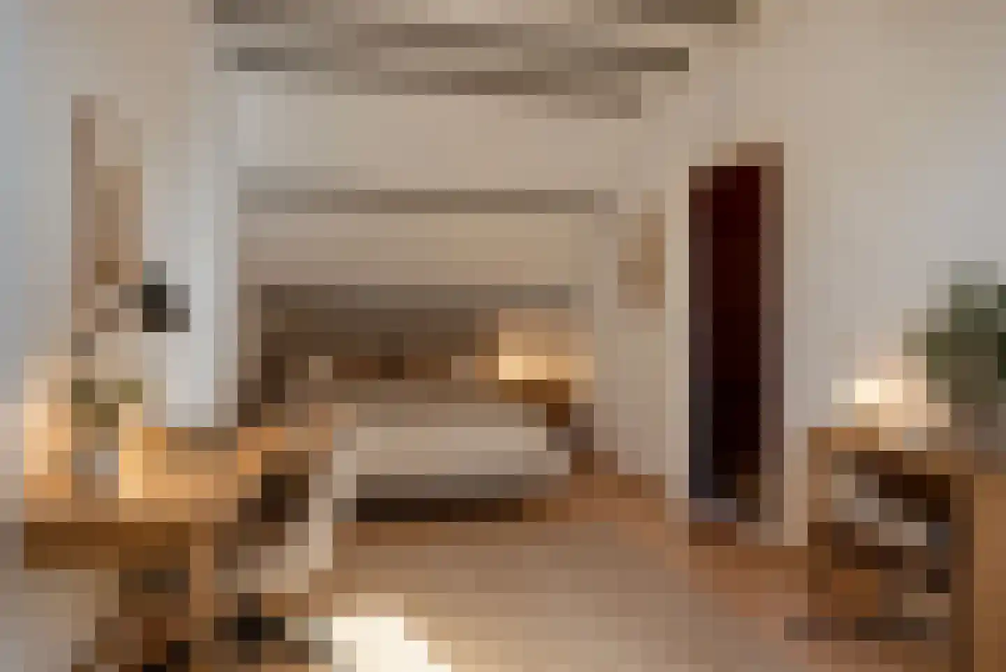Meander 13 Andijk thumbnail 25
