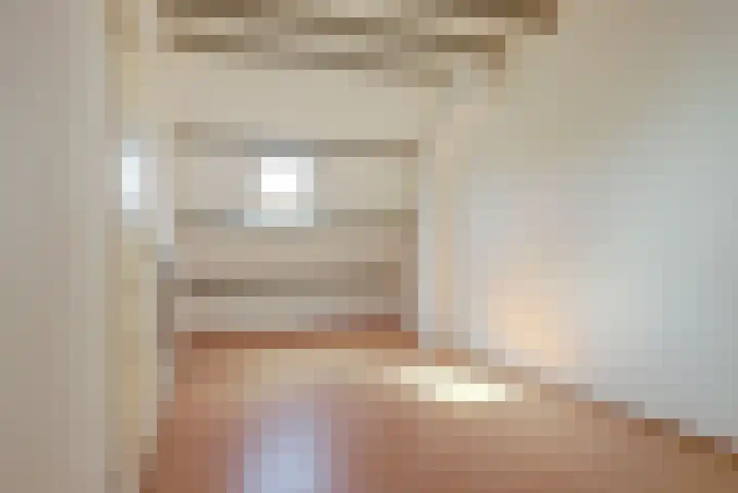 Meander 13 Andijk thumbnail 26