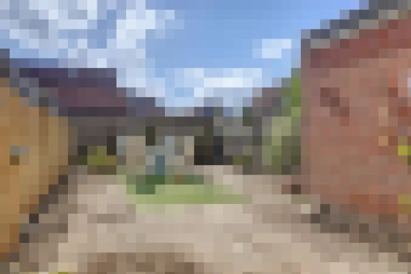 Meander 13 Andijk thumbnail 27