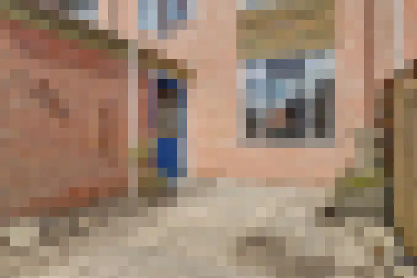 Meander 13 Andijk thumbnail 28