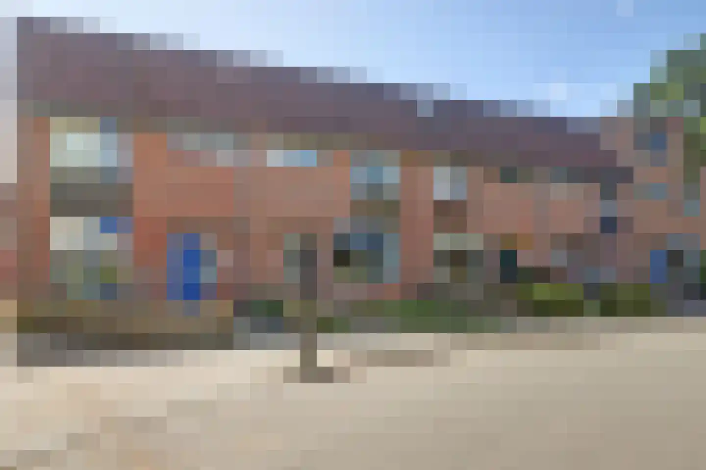 Meander 13 Andijk thumbnail 29