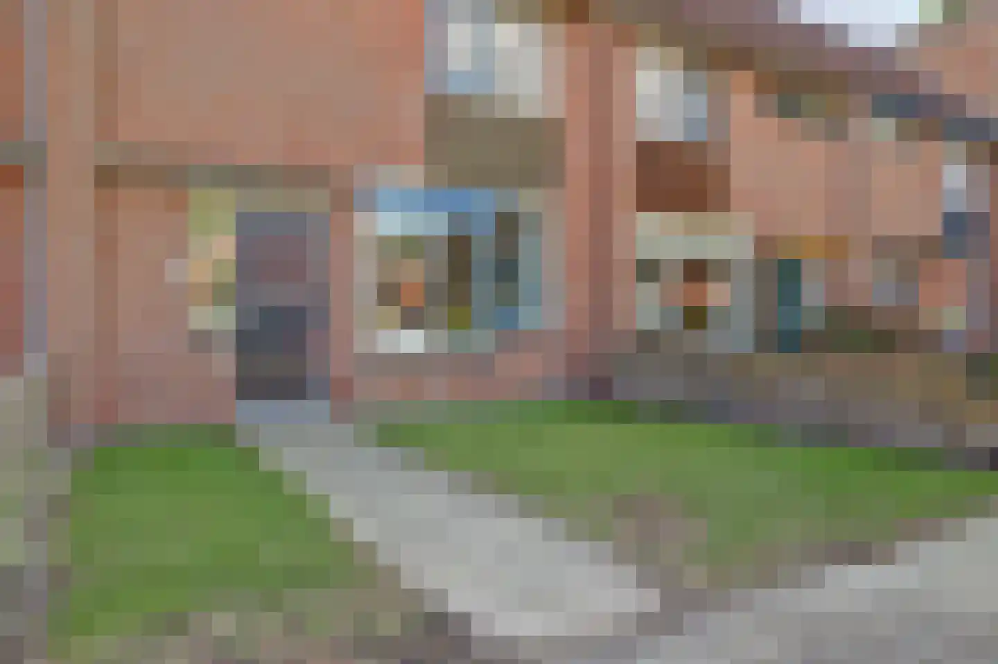 Meander 13 Andijk thumbnail 30