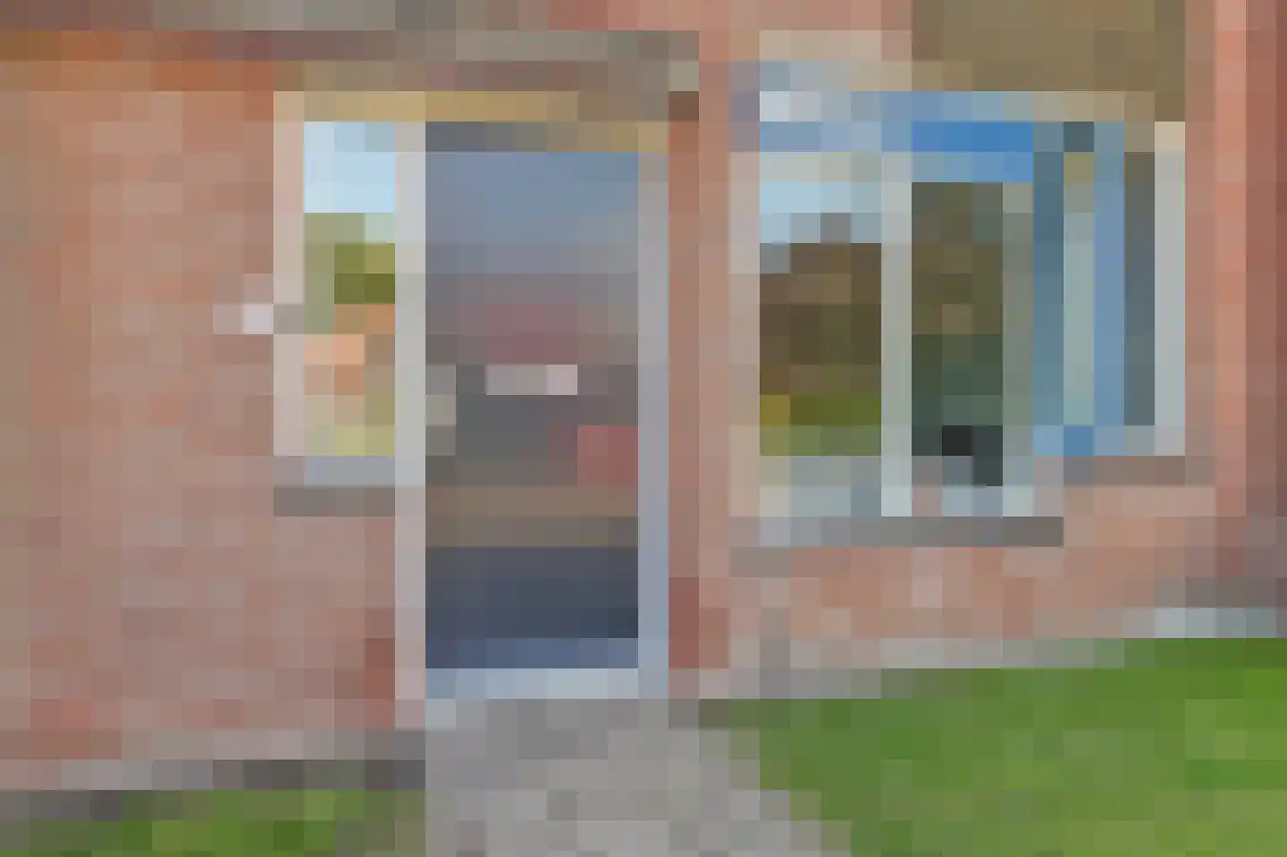 Meander 13 Andijk thumbnail 31