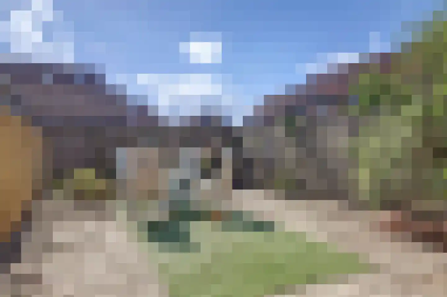 Meander 13 Andijk thumbnail 32