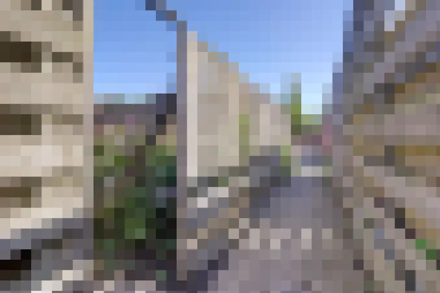 Meander 13 Andijk thumbnail 33