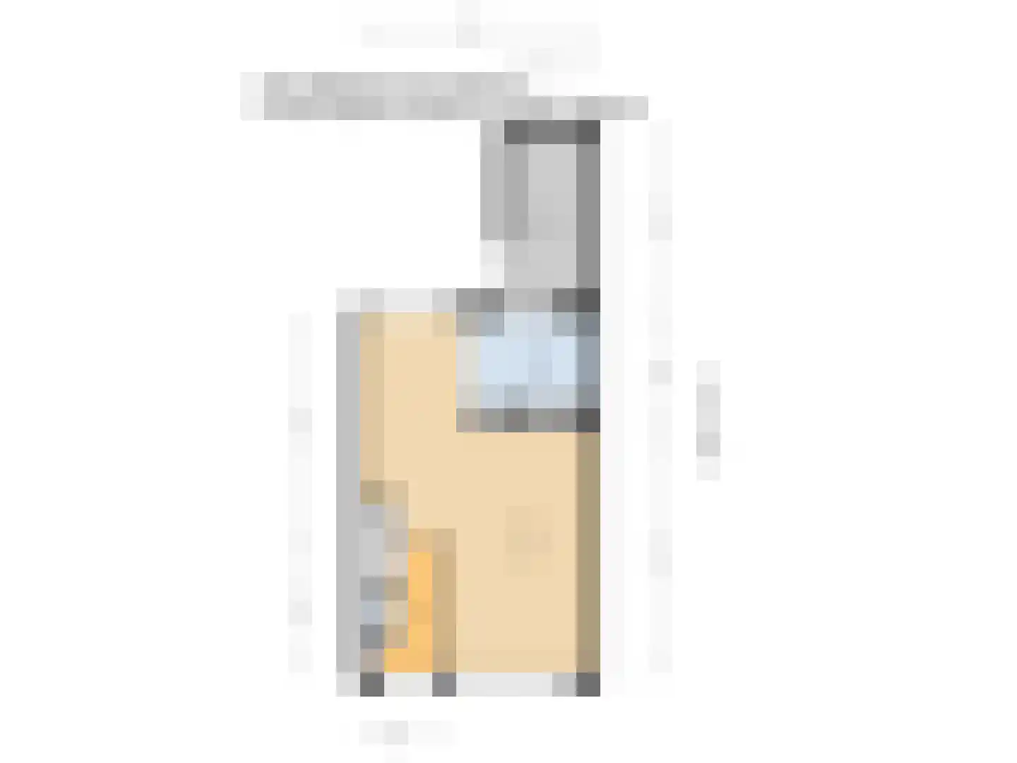 Meander 13 Andijk thumbnail 34