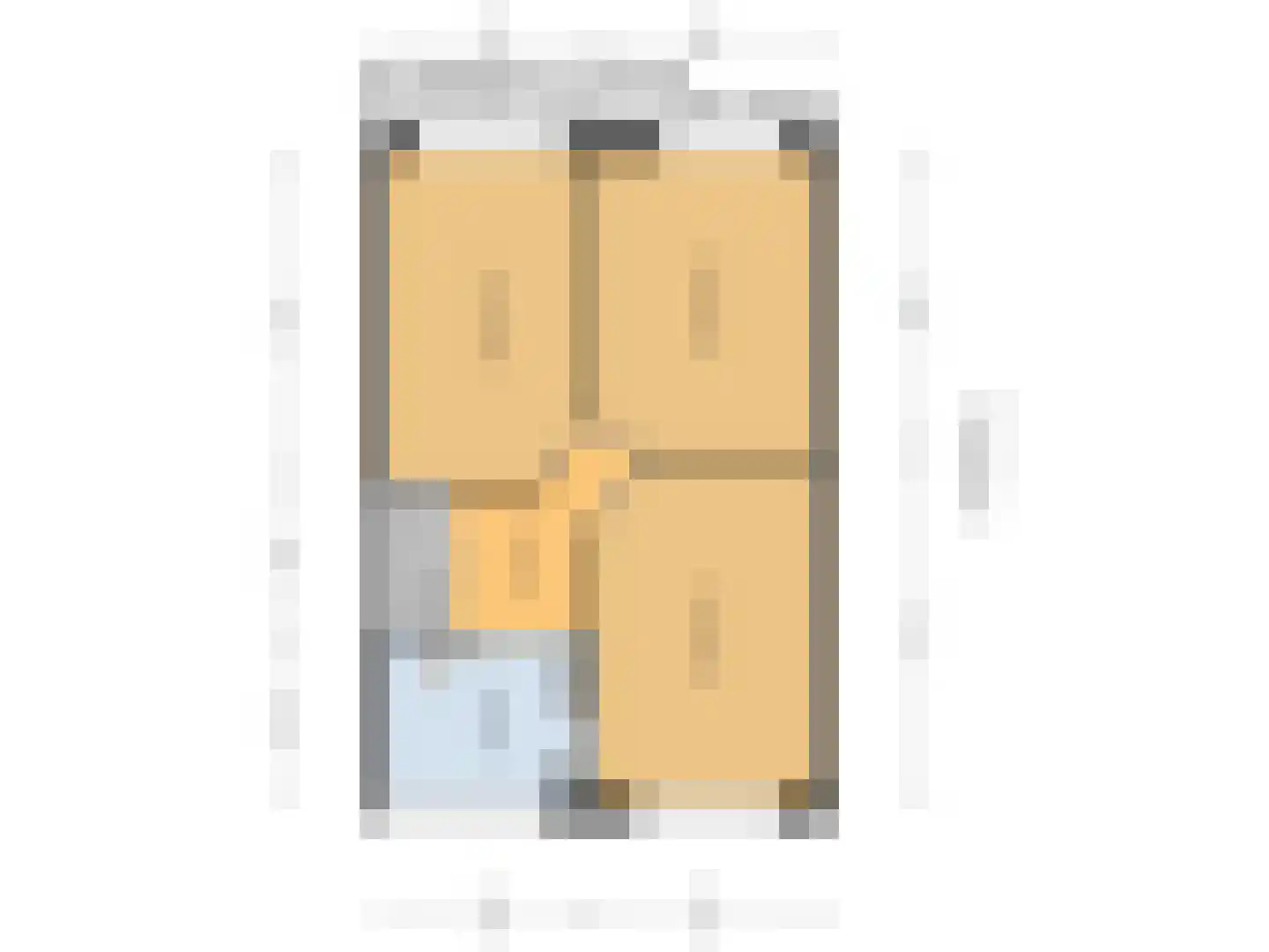 Meander 13 Andijk thumbnail 35