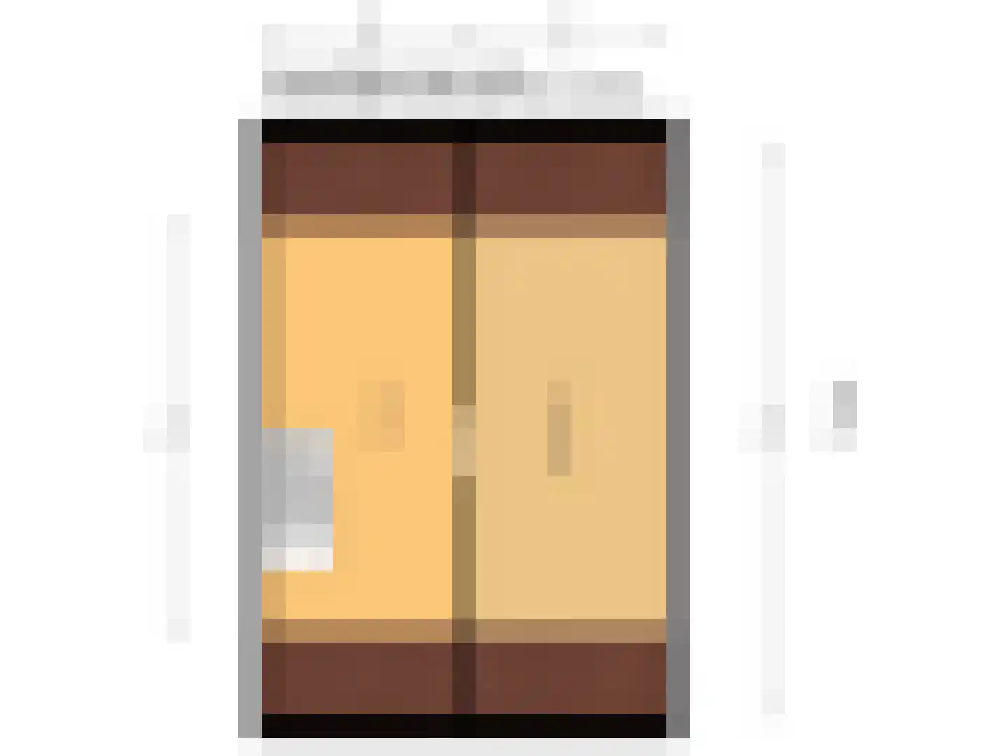 Meander 13 Andijk thumbnail 36