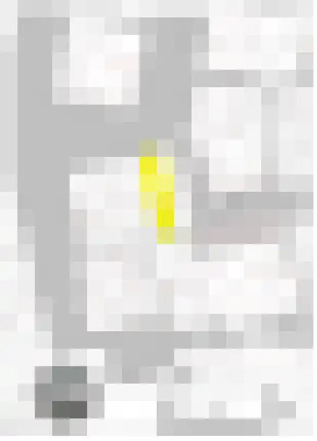 Meander 13 Andijk thumbnail 37