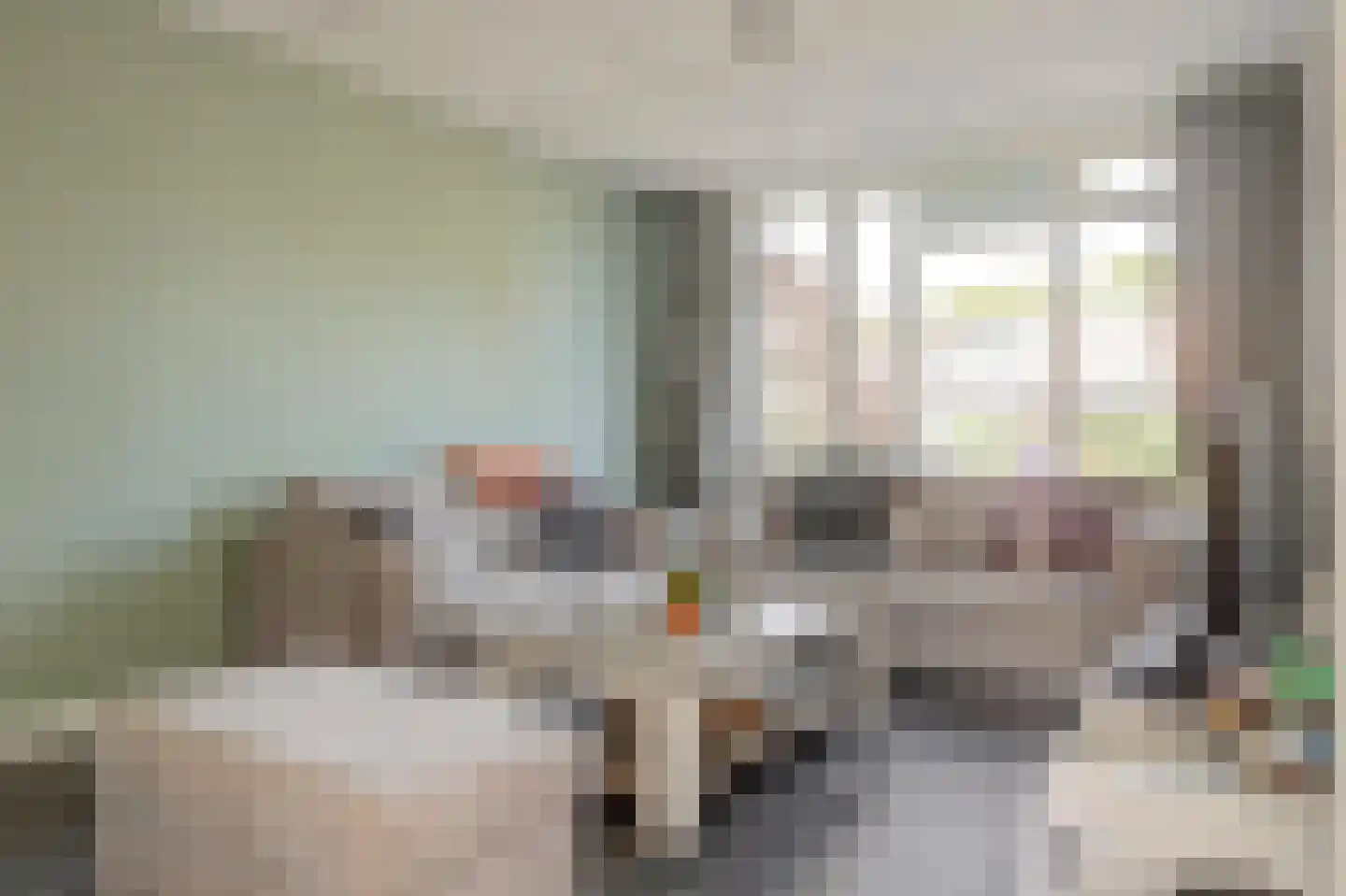 Meander 13 Andijk thumbnail 5