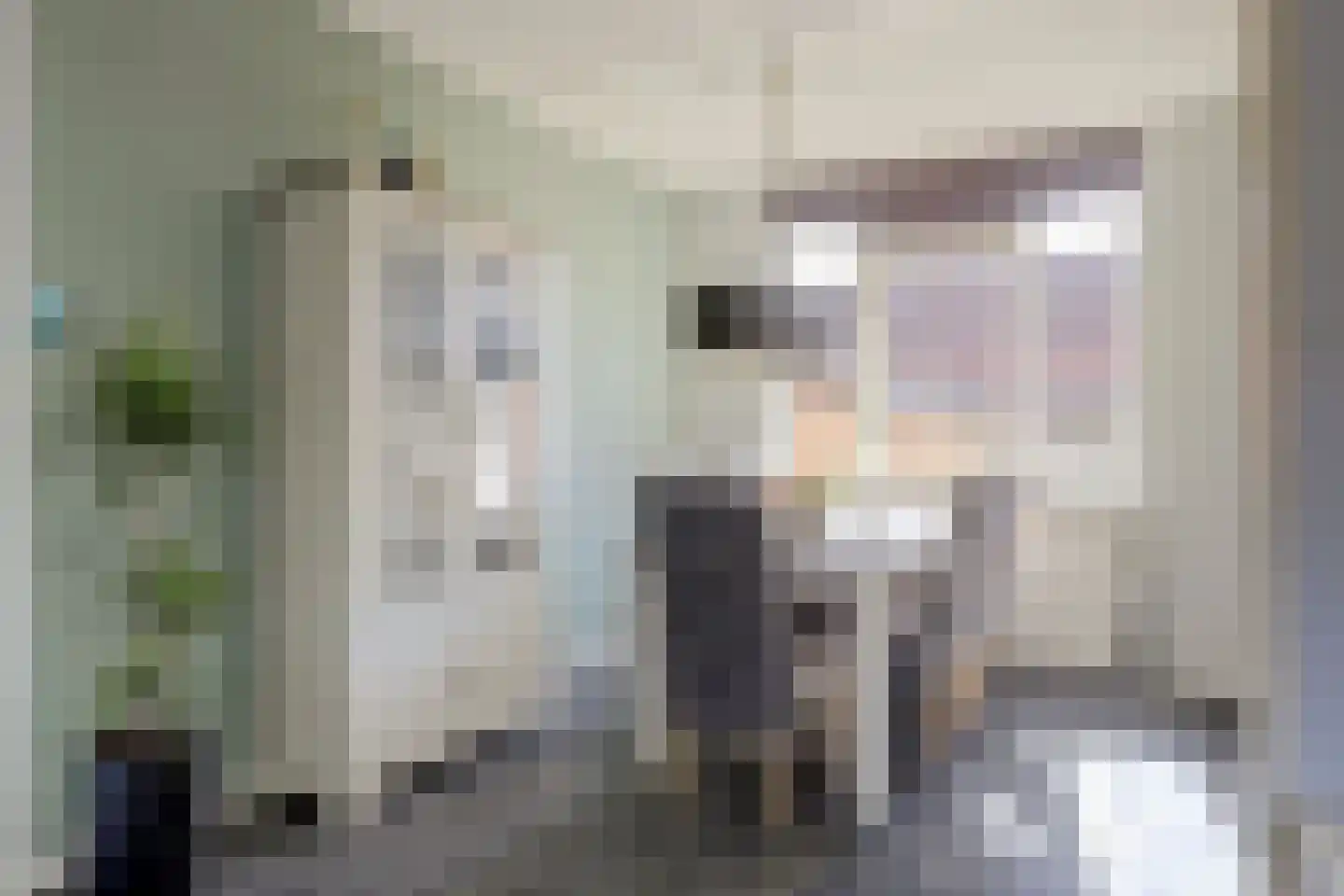 Meander 13 Andijk thumbnail 7
