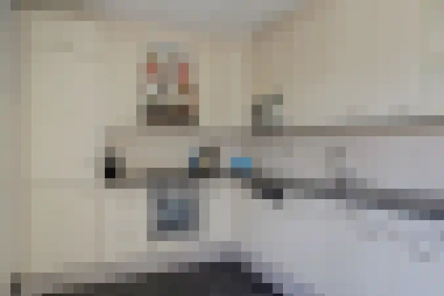 Meander 13 Andijk thumbnail 8