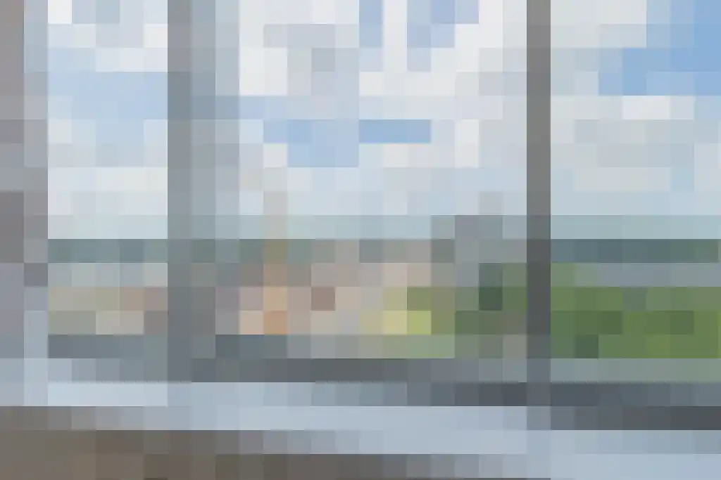 Meander 159 Amstelveen thumbnail 19