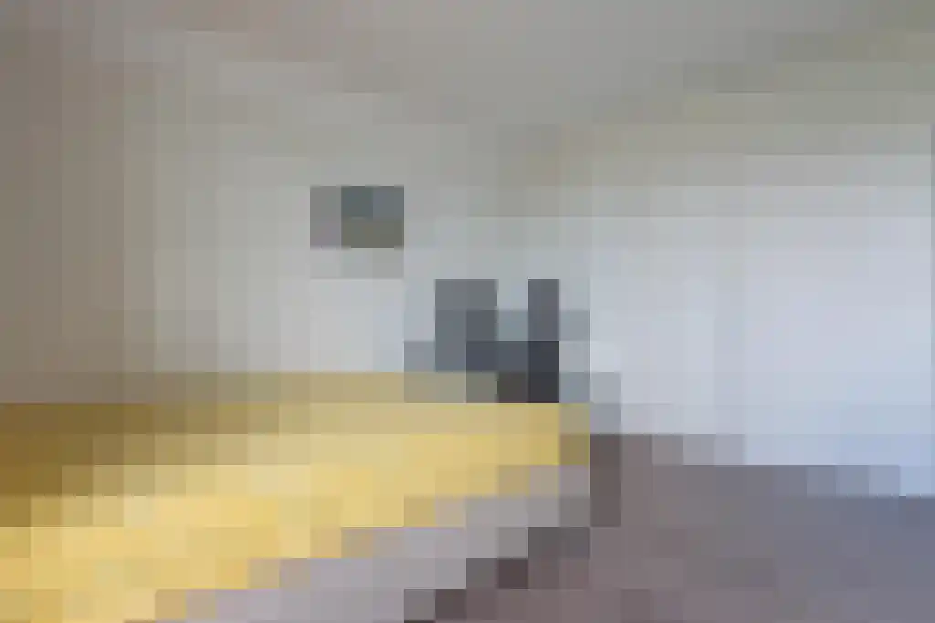 Meander 159 Amstelveen thumbnail 23