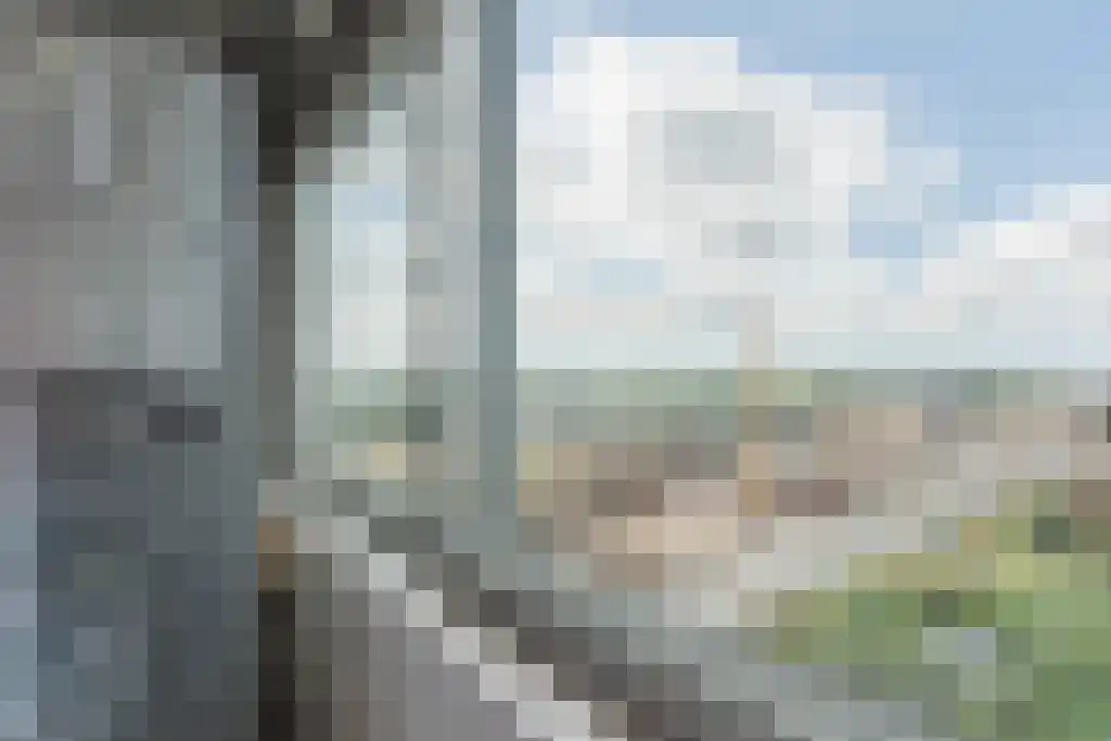 Meander 159 Amstelveen thumbnail 33