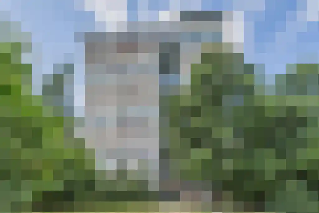 Meander 159 Amstelveen thumbnail 35