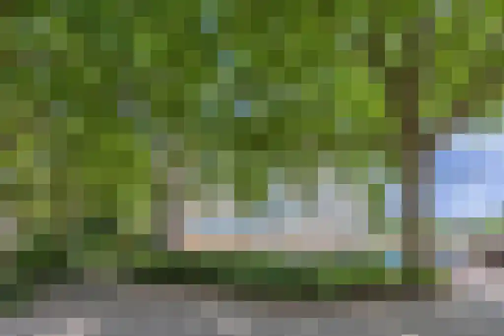 Meander 159 Amstelveen thumbnail 36