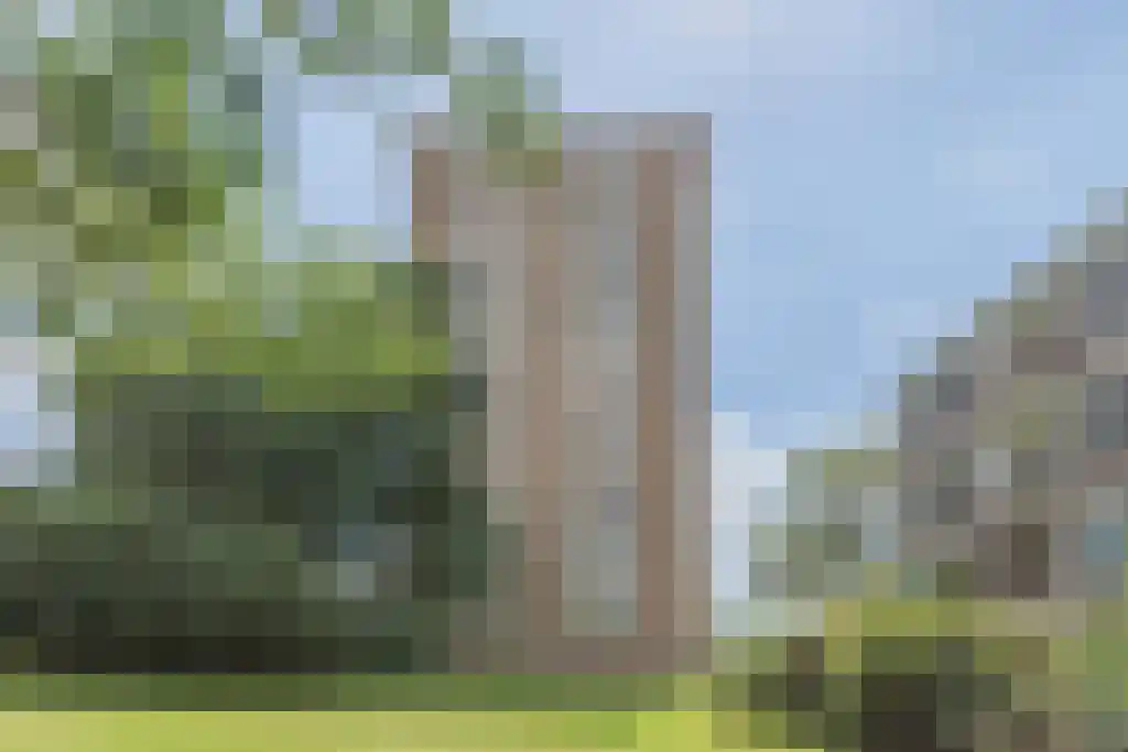 Meander 159 Amstelveen thumbnail 37