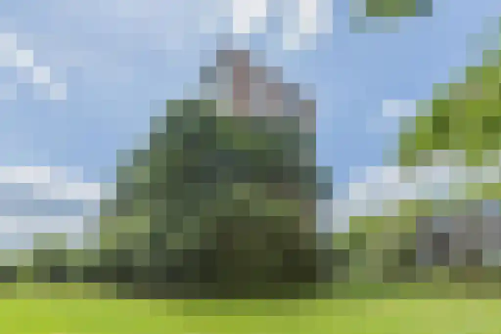 Meander 159 Amstelveen thumbnail 38