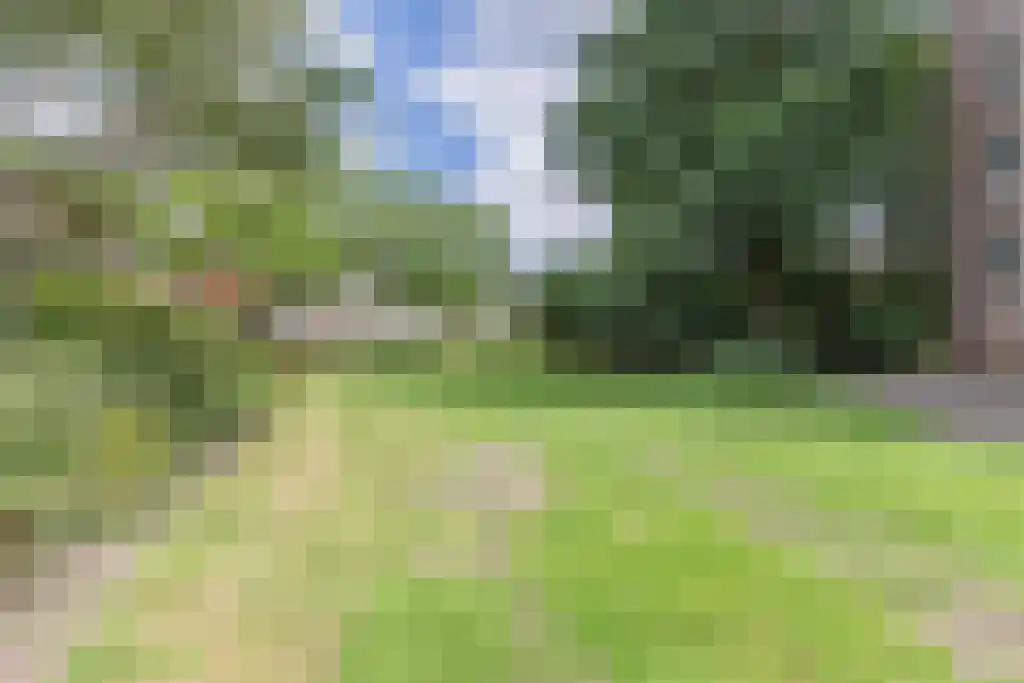 Meander 159 Amstelveen thumbnail 39