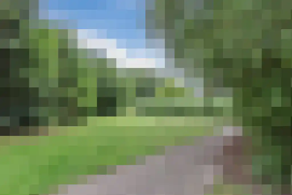 Meander 159 Amstelveen thumbnail 40