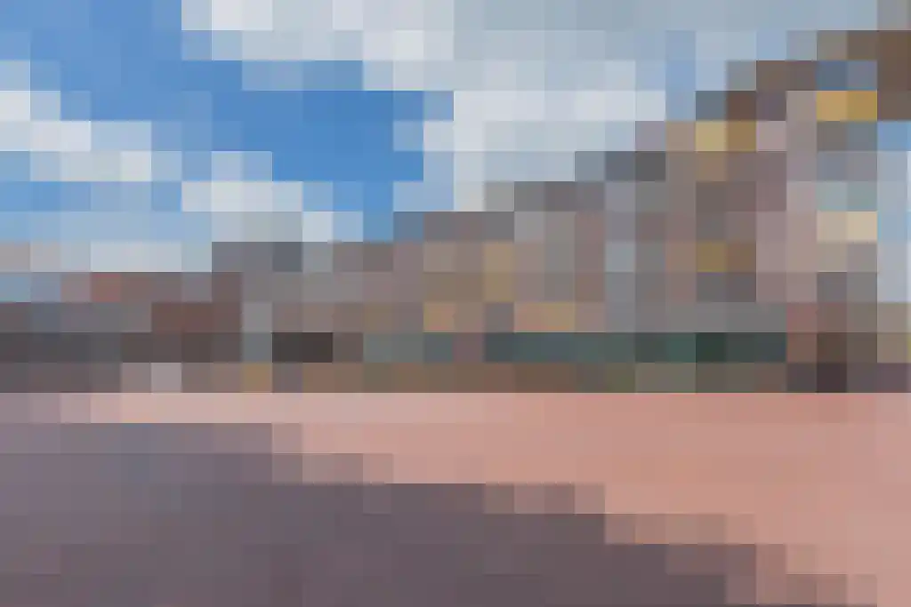 Meander 159 Amstelveen thumbnail 41