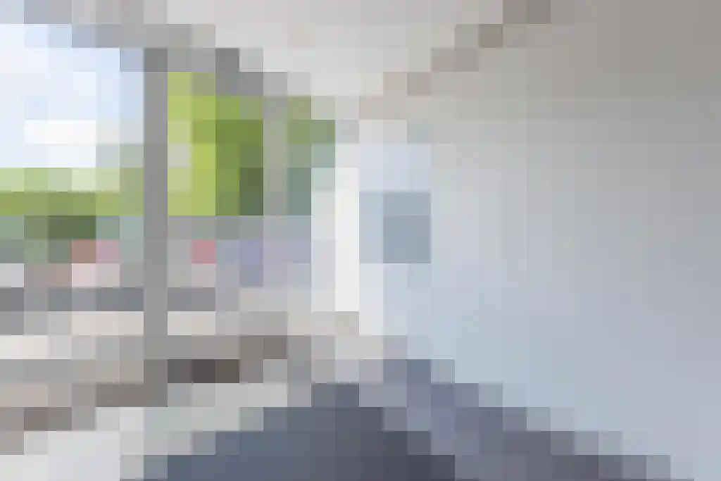 Meander 159 Amstelveen thumbnail 5