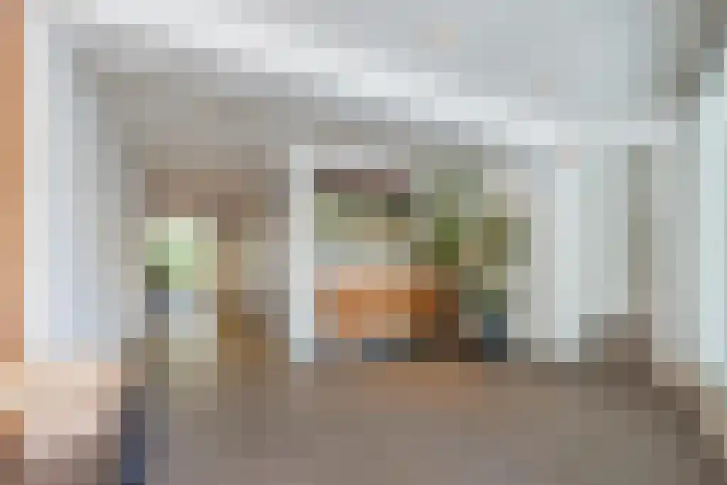 Meander 159 Amstelveen thumbnail 6