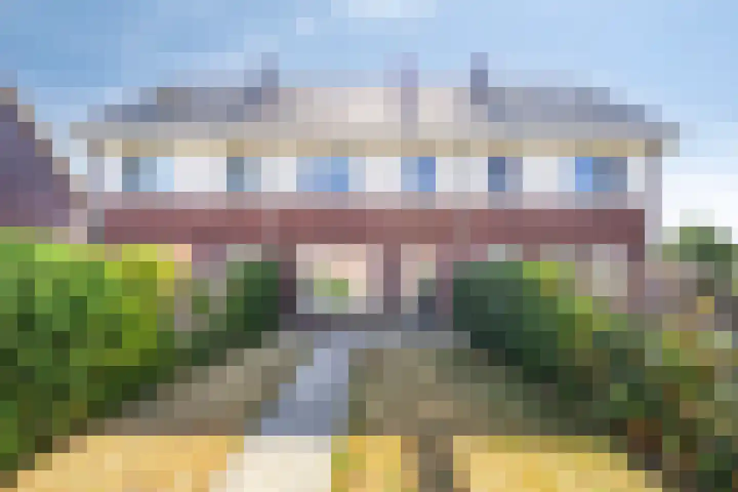 Meander 18 Sittard thumbnail 29