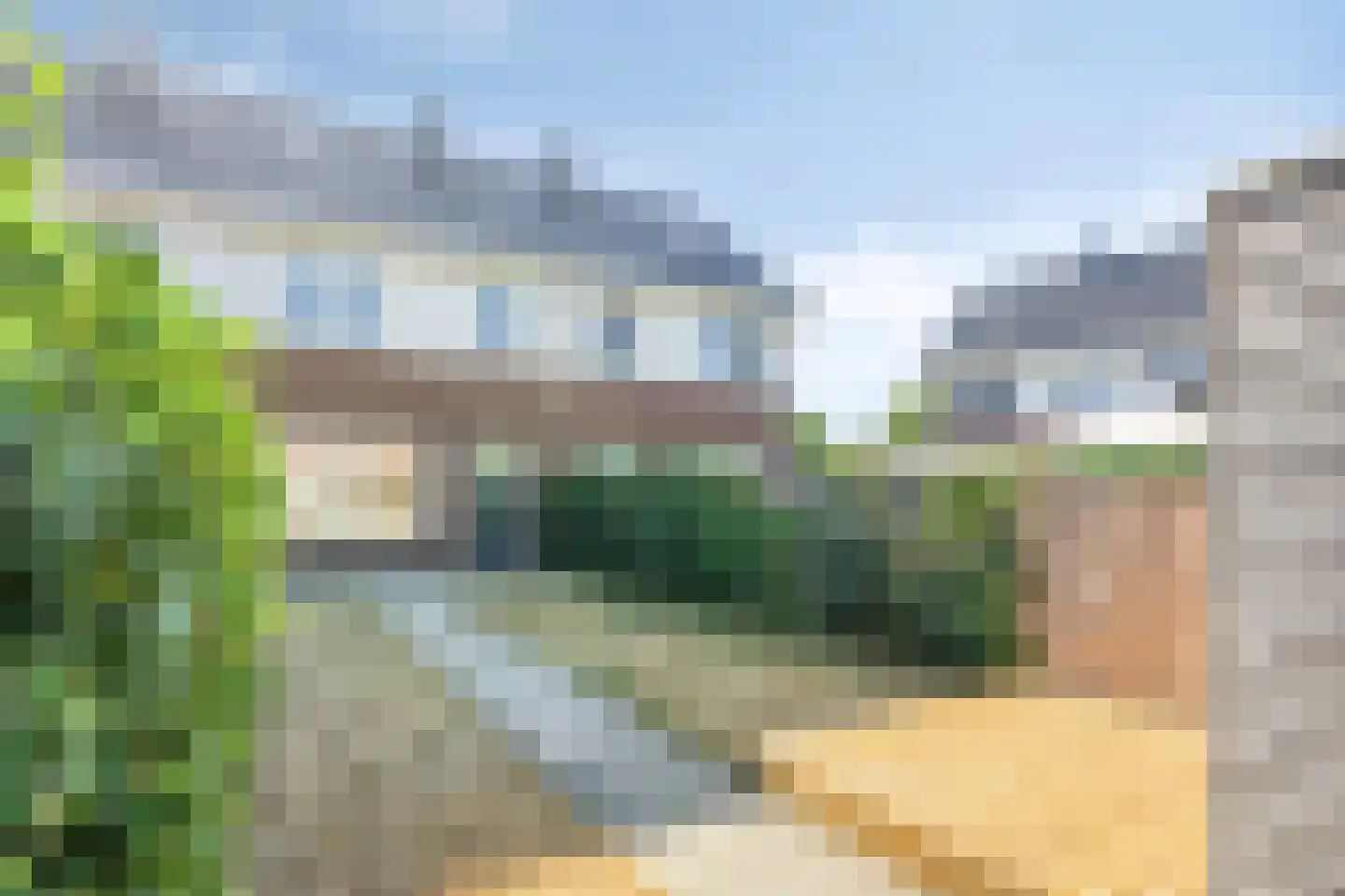 Meander 18 Sittard thumbnail 30